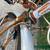 VINTAGE KENT 3 SPEED BANANNA BICYCLE BIKE PROJECT FREE RUST COMPLETE 5 thumbnail