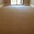 carpet Installer, stretch, remove, Laminate (low prices Guaranteed) 13 thumbnail
