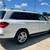 2019 Mercedes-Benz GLS GLS450***EASY FINANCING FOR ALL*** 5 thumbnail