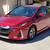 2019 TOYOTA CAMRY '' PRIME '' NAVI '' 3 thumbnail