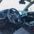 2020 Toyota Tacoma 4x4 4WD TRD Sport Small Pickup Trucks 9 thumbnail