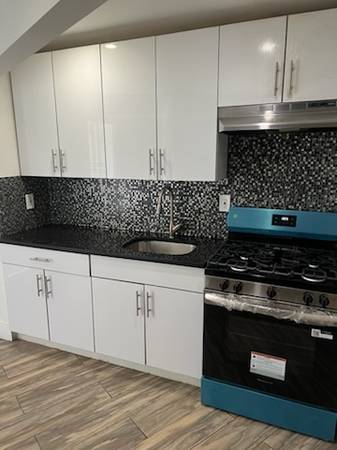 $2,666 / 2br - 2 BEDROOM APT FOR RENT!!! (Bronx)63816653522049121