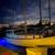 1 1/4 Partner wanted on 35’ MotorSailer 13 thumbnail