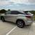 2018 Lexus RX350 All Wheel Drive 8 thumbnail