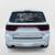 2018 Dodge Durango AWD All Wheel Drive R/T SUV 6 thumbnail