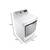 LG Gas Dryer 4 thumbnail