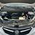 2017 Buick Encore PREFERRED 4dr Crossover 17 thumbnail