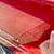 Yukon XL Denali-Meticulously Maintained 11 thumbnail
