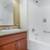 Playground, Community Computer Room, 1BD 1BA 8 thumbnail