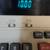 Sharp Compet Calculator Electronic Digital Printer 2 thumbnail