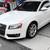 2011 AUDI A5 COUPE 10 thumbnail