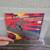 Vintage Pre-Owned and/or USED Vinyl records 8 thumbnail