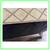 Custom Design Velvet + Nailhead Sofa 9 thumbnail