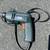 BLACK&DECKER 7157 Type 2, 120 V AC, 60 Hz 1 thumbnail