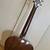 Vintage 1998 Martin OM-21 Standard series A/E 13 thumbnail
