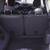2015 FIAT 500 Sport Hatchback 2D *Warranties and Financing Available!!! 21 thumbnail