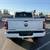 2024 RAM 2500 Laramie 6.7 Cummins Diesel 4x4 5 seater Loaded    6 thumbnail