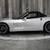 2006 SUPERCHARGED CHEVROLET CORVETTE CONVERTIBLE ONLY 28,500 MILES 3 thumbnail