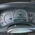 S AND M AUTO-16429 NE SANDY BLVD PORTLAND,OR 97230 14 thumbnail