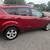 Ford Escape SE 2016 3 thumbnail