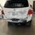 DENT BUSTERS auto body shop will pay your deductible 2 thumbnail