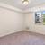 The right place for you! Beautiful 1 bed / 1 bath - prime location! 5 thumbnail