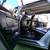 1986 Rolls Royce Silver Spur 8 thumbnail