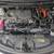 2022 Toyota Sienna AWD All Wheel Drive Certified Electric Platinum Min 24 thumbnail