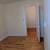 One bedroom, 2d floor, downtown Plattsburgh 6 thumbnail