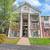 Cozy 2 Bed/2 Bath Condo in Ballwin | $1450/mo | Available 9/1/2024 2 thumbnail