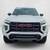 2023 GMC Canyon  AT4 4x4 4WD Certified Truck Crew cab 2 thumbnail