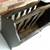 Antique Wood Magazine book rack 16 thumbnail