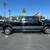 2017 FORD F350 LARIAT DIESEL 4X4 CREW LONG BED BACKUP CAM 1 OWNER 4 thumbnail