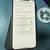 Silver iPhone 12 Pro Max unlocked 256gb 3 thumbnail