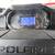 2025 POLARIS GENERAL XP1000 ULTIMATE, RIDE COMMAND, WINCH, SAVE $5,200 11 thumbnail