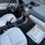 📲2015 SUBARU FORESTER "PREMIUM" AWD SUV * RARE 6-SPEED MANUAL * MINT! 15 thumbnail