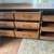 Gorgeous Mid Century Dresser By Century Furniture 12 thumbnail