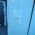 ge freezer  21.3 cubic frost free  defrost upright freezer new only 700.00 huge 2 thumbnail