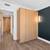 Brand New! Be the first to call Andy’s home! 2 bedrooms BMR units 1 thumbnail