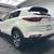 2020 Kia Sportage LX suv Clear White 6 thumbnail