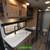 2023 Forest River Cherokee Wolf Pup 16BHS Travel Trailer - LEMKE RV  18 thumbnail