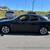 2010 *Saab* *9-3* *4dr Sedan Aero XWD* Black 18 thumbnail