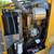 2010 John Deere 318D Skid Steer 8 thumbnail