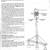 Linear suspension lighting fixture 4 thumbnail