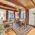 Charming 3-4 Bed 2 Bath Home on 1.9 Acres 12 thumbnail