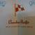 Vintage Canadian Pacific Steamship Company Paper Placemat 2 thumbnail