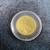 $20 Saint Gaudens Pre-1933 Double Eagle Gold Coin 1 thumbnail