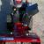 craftsman snowblower 4 thumbnail