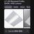 Cooper Lighting Metalux 2 x 2 Recessed LED Troffer Light 2 thumbnail