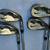 golf iron set Nike NDS 1 thumbnail